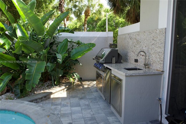 4181 SW 185th Ave, Miramar, FL 33029 - photo 46