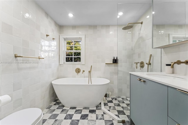 3747 Royal Palm Ave, Miami Beach, FL 33140 - photo 13