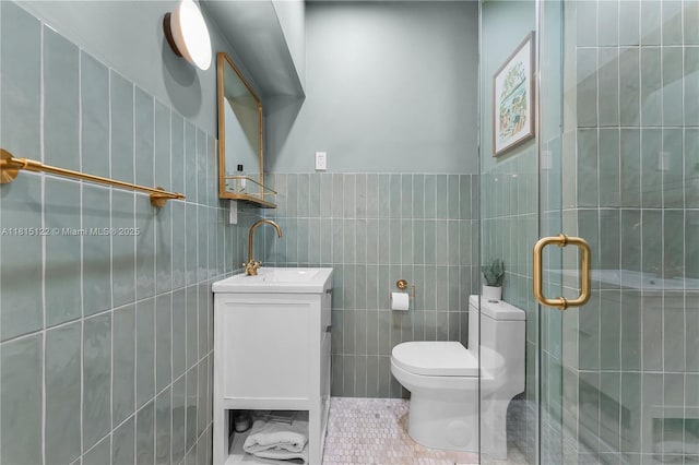 3747 Royal Palm Ave, Miami Beach, FL 33140 - photo 21