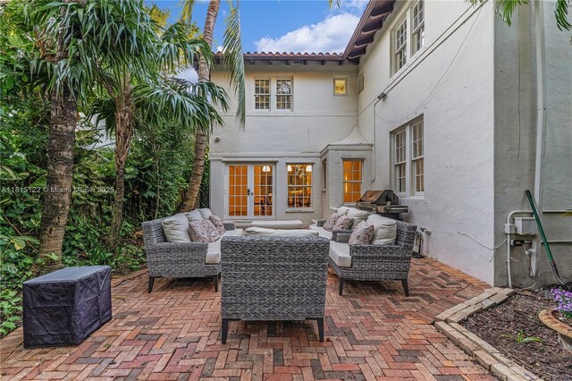 3747 Royal Palm Ave, Miami Beach, FL 33140 - photo 23