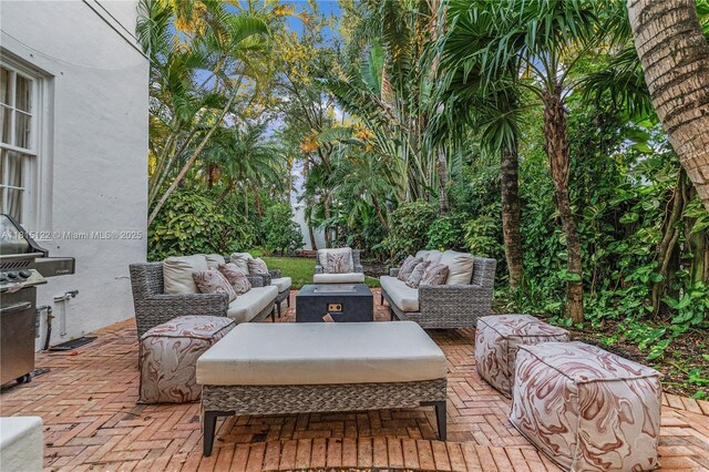 3747 Royal Palm Ave, Miami Beach, FL 33140 - photo 24