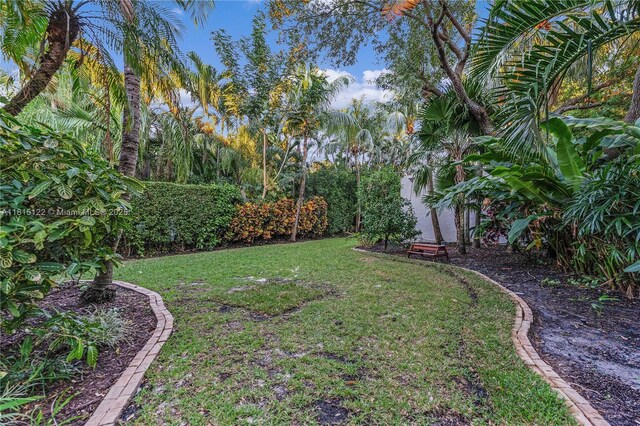 3747 Royal Palm Ave, Miami Beach, FL 33140 - photo 25