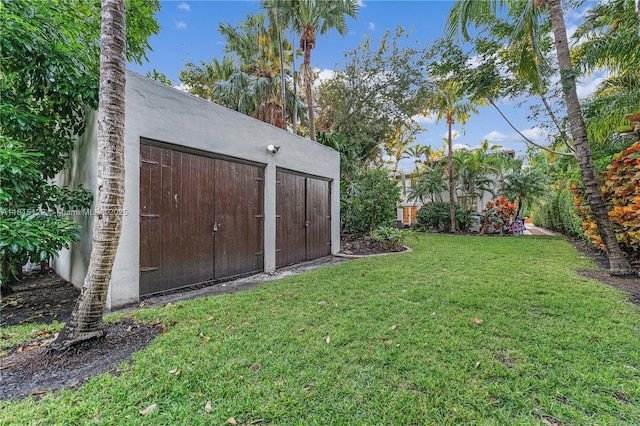 3747 Royal Palm Ave, Miami Beach, FL 33140 - photo 26