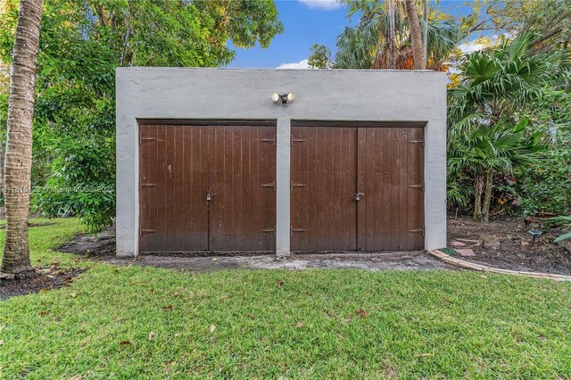 3747 Royal Palm Ave, Miami Beach, FL 33140 - photo 27
