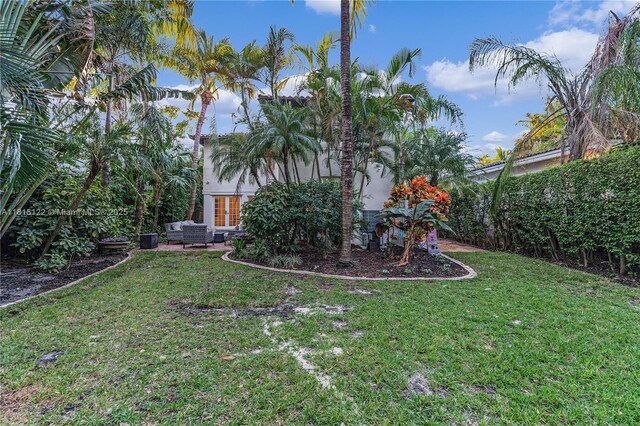 3747 Royal Palm Ave, Miami Beach, FL 33140 - photo 28
