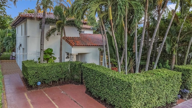 3747 Royal Palm Ave, Miami Beach, FL 33140 - photo 31