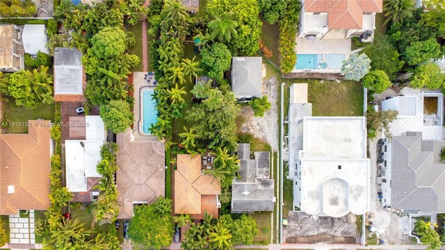 3747 Royal Palm Ave, Miami Beach, FL 33140 - photo 32