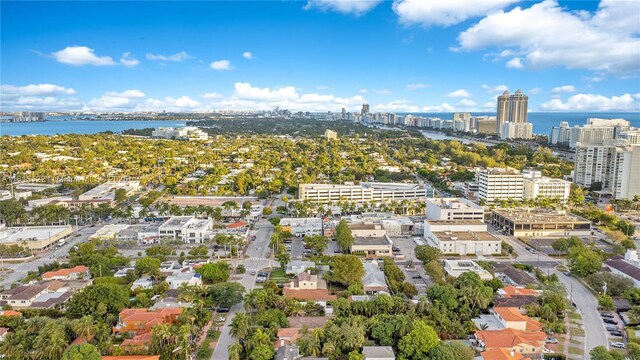 3747 Royal Palm Ave, Miami Beach, FL 33140 - photo 33