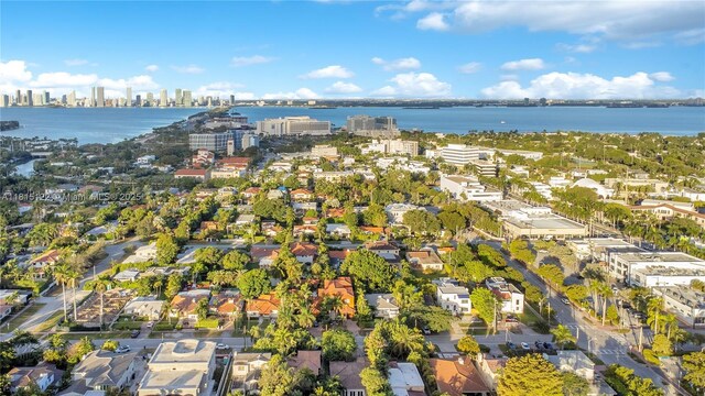 3747 Royal Palm Ave, Miami Beach, FL 33140 - photo 34