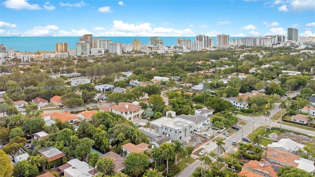 3747 Royal Palm Ave, Miami Beach, FL 33140 - photo 38