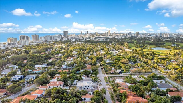 3747 Royal Palm Ave, Miami Beach, FL 33140 - photo 39