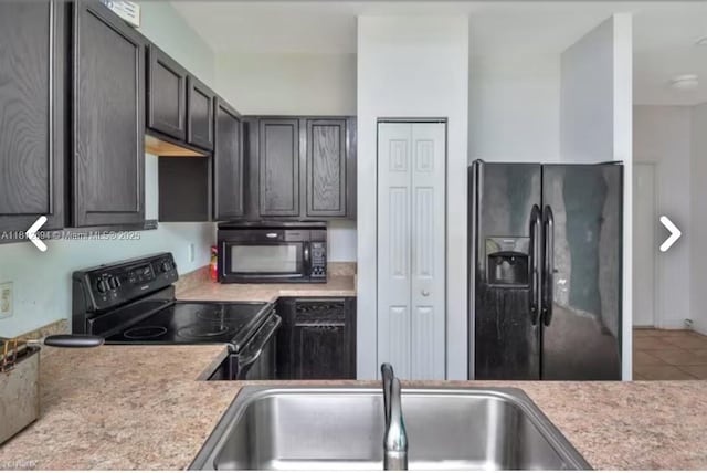 3546 NW 29th Ct, Lauderdale Lakes, FL 33311 - photo 1