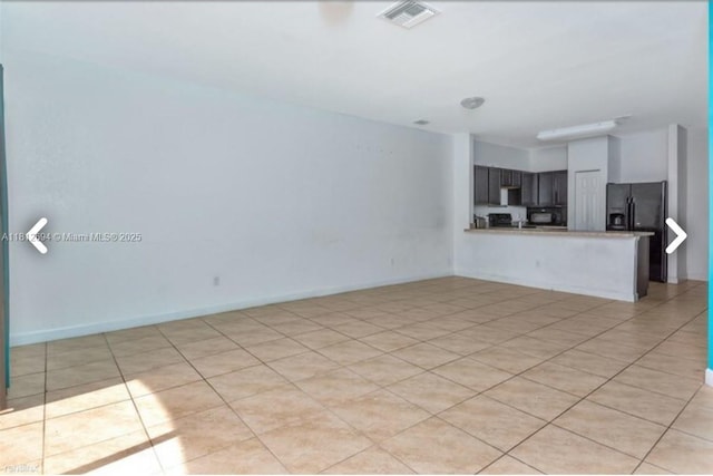 3546 NW 29th Ct, Lauderdale Lakes, FL 33311 - photo 2
