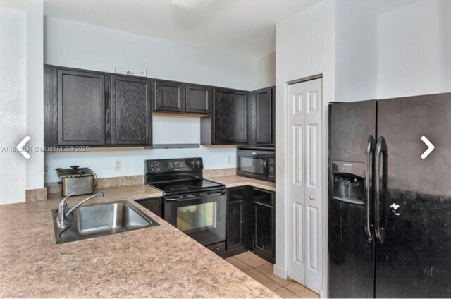 3546 NW 29th Ct, Lauderdale Lakes, FL 33311 - photo 3