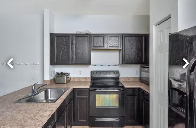 3546 NW 29th Ct, Lauderdale Lakes, FL 33311 - photo 4