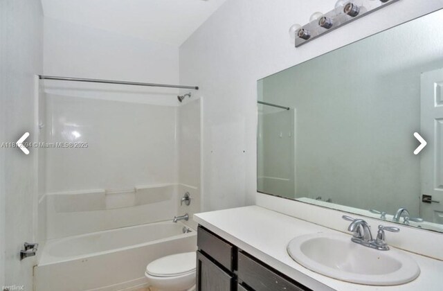 3546 NW 29th Ct, Lauderdale Lakes, FL 33311 - photo 7