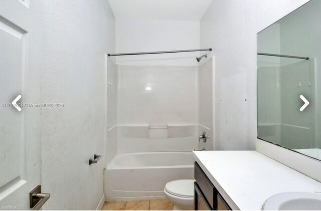3546 NW 29th Ct, Lauderdale Lakes, FL 33311 - photo 8