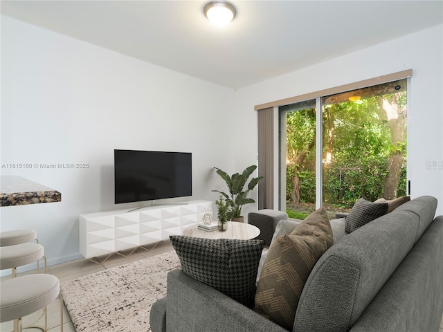 21217 NW 14th Pl Unit 3-22, Miami Gardens, FL 33169 - photo 1