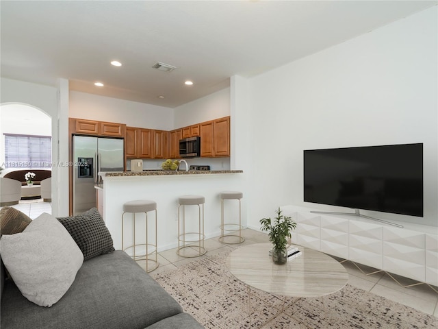 21217 NW 14th Pl Unit 3-22, Miami Gardens, FL 33169 - photo 2