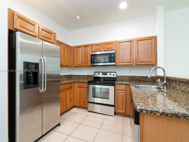 21217 NW 14th Pl Unit 3-22, Miami Gardens, FL 33169 - photo 5