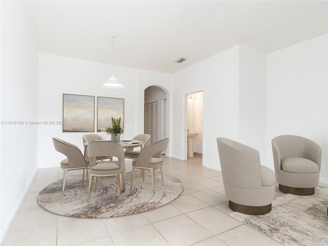 21217 NW 14th Pl Unit 3-22, Miami Gardens, FL 33169 - photo 7