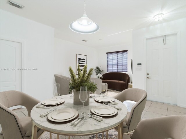 21217 NW 14th Pl Unit 3-22, Miami Gardens, FL 33169 - photo 9