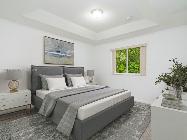 21217 NW 14th Pl Unit 3-22, Miami Gardens, FL 33169 - photo 10