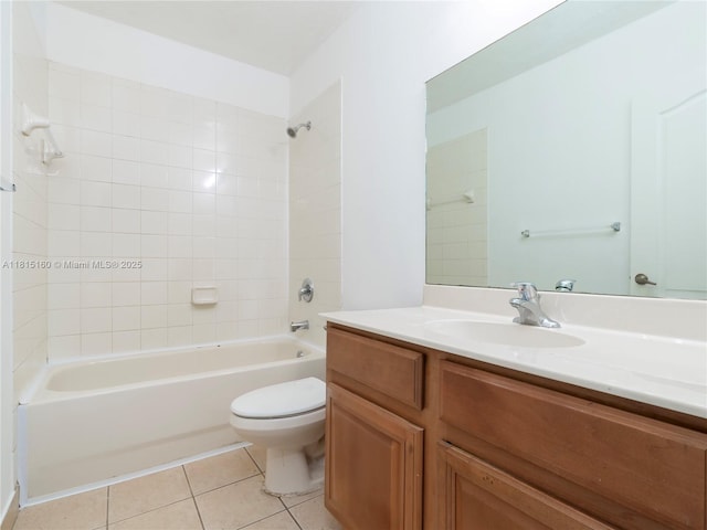 21217 NW 14th Pl Unit 3-22, Miami Gardens, FL 33169 - photo 11