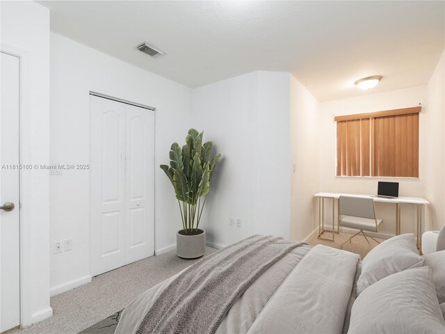 21217 NW 14th Pl Unit 3-22, Miami Gardens, FL 33169 - photo 14