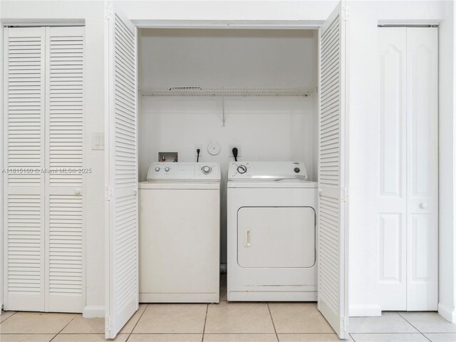 21217 NW 14th Pl Unit 3-22, Miami Gardens, FL 33169 - photo 15