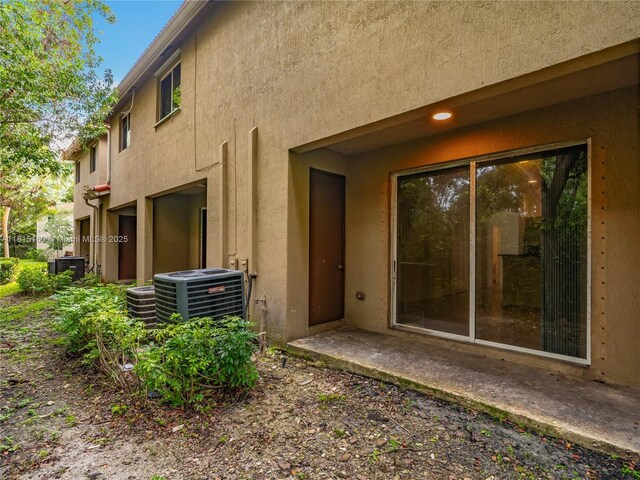 21217 NW 14th Pl Unit 3-22, Miami Gardens, FL 33169 - photo 16