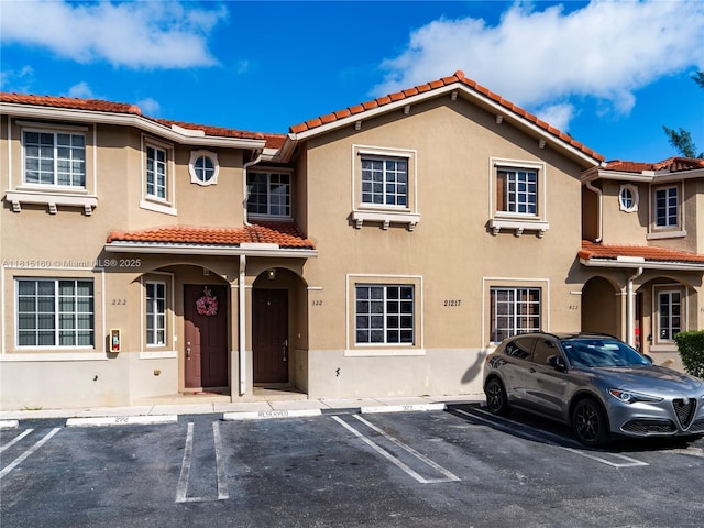 21217 NW 14th Pl Unit 3-22, Miami Gardens, FL 33169 - photo 17
