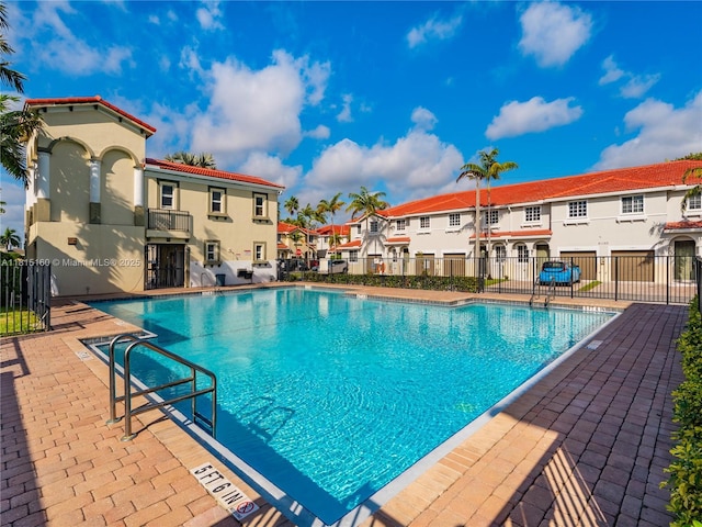 21217 NW 14th Pl Unit 3-22, Miami Gardens, FL 33169 - photo 18