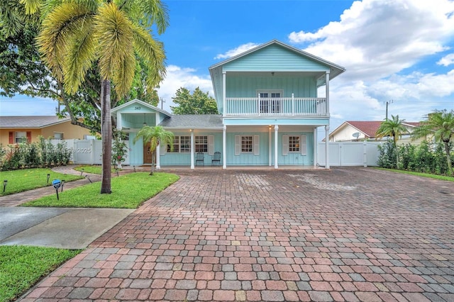 343 NW 23rd St, Boca Raton, FL 33431 - photo 1