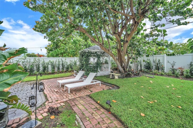343 NW 23rd St, Boca Raton, FL 33431 - photo 4