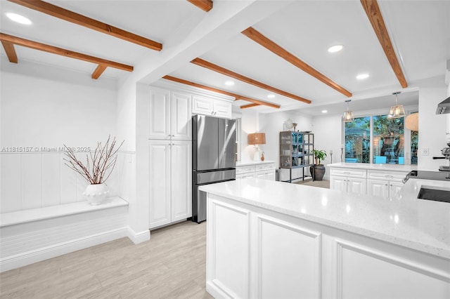 343 NW 23rd St, Boca Raton, FL 33431 - photo 8