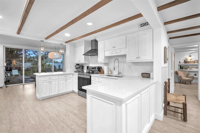343 NW 23rd St, Boca Raton, FL 33431 - photo 9