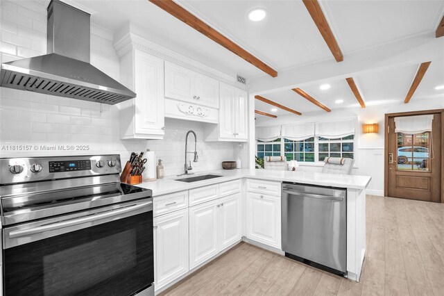 343 NW 23rd St, Boca Raton, FL 33431 - photo 12