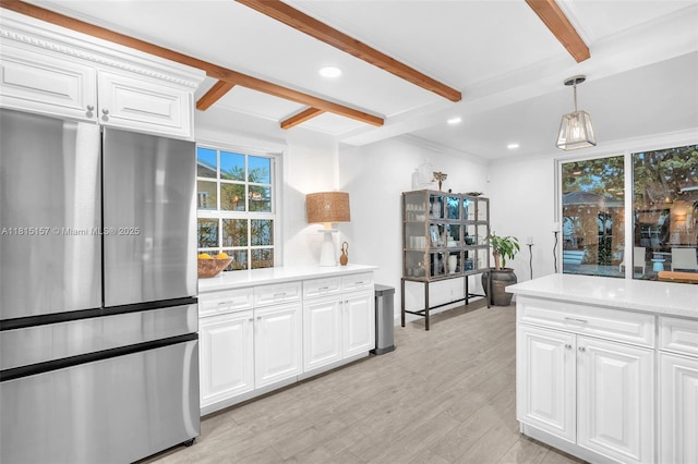 343 NW 23rd St, Boca Raton, FL 33431 - photo 13