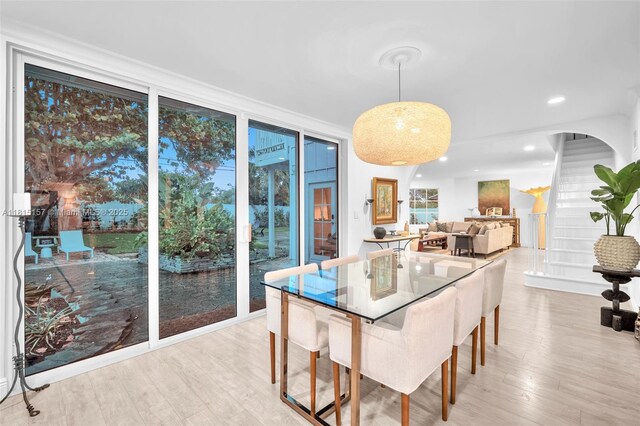 343 NW 23rd St, Boca Raton, FL 33431 - photo 14