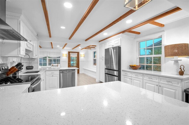 343 NW 23rd St, Boca Raton, FL 33431 - photo 16