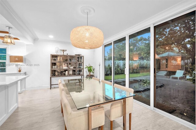 343 NW 23rd St, Boca Raton, FL 33431 - photo 17
