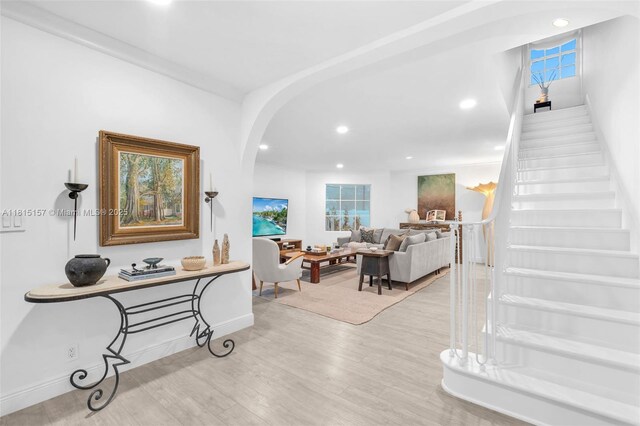 343 NW 23rd St, Boca Raton, FL 33431 - photo 18