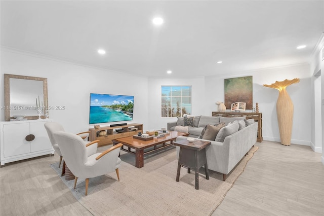 343 NW 23rd St, Boca Raton, FL 33431 - photo 19