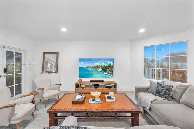 343 NW 23rd St, Boca Raton, FL 33431 - photo 20