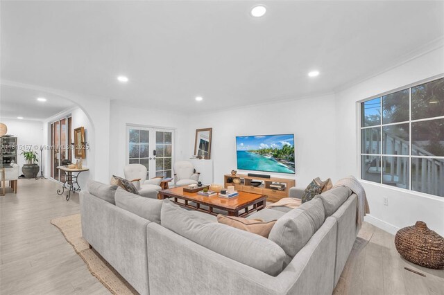 343 NW 23rd St, Boca Raton, FL 33431 - photo 21