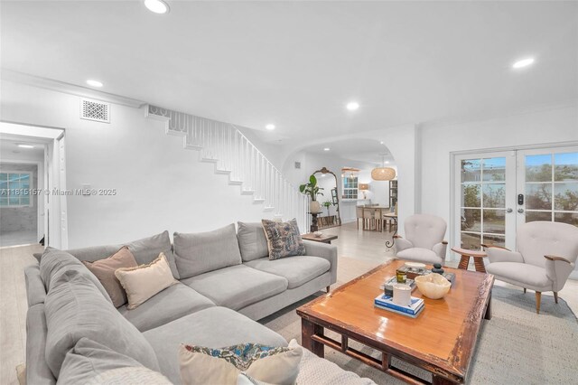 343 NW 23rd St, Boca Raton, FL 33431 - photo 22