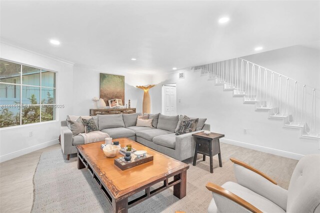 343 NW 23rd St, Boca Raton, FL 33431 - photo 23