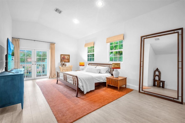 343 NW 23rd St, Boca Raton, FL 33431 - photo 29