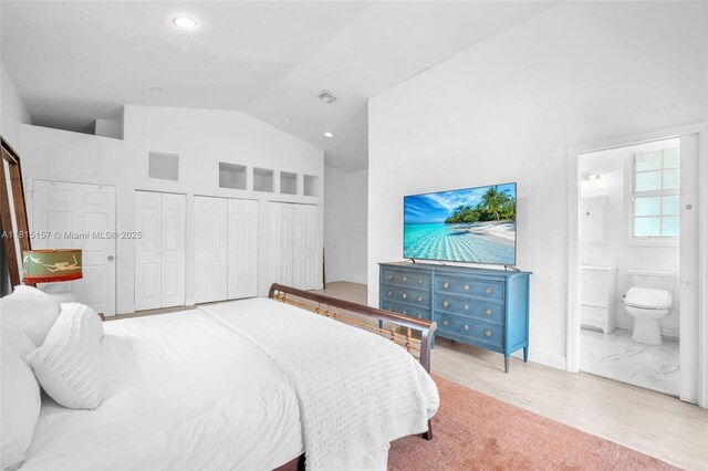 343 NW 23rd St, Boca Raton, FL 33431 - photo 32